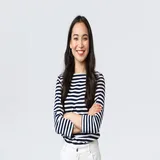 Lynsey Thompson — iGaming-asiantuntija