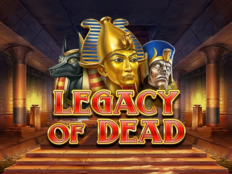 Slot 2 — Lunarspins Casino