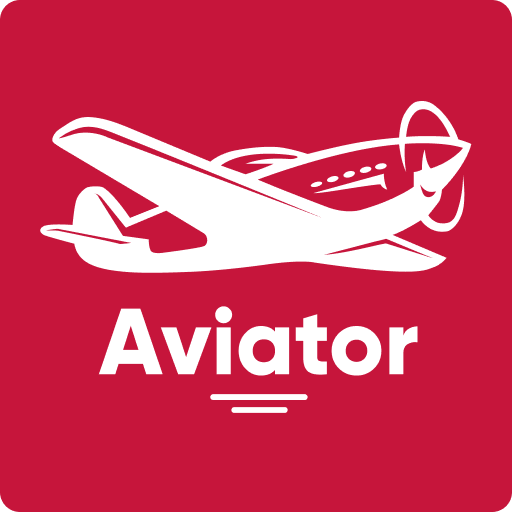 Aviator — Lunarspins Casino